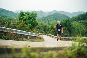 BIB: 
                            <button type="button" onclick="openModal(26297704)" class="btn btn-primary btn-sm float-right btn-popup" data-toggle="modal" data-target=".modal-high-quality">
                        <i class="fas fa-shopping-cart"></i> Add to Cart
                    </button>
                                            <button type="button" onclick="isThisMe(26297704, true)" class="btn btn-success btn-sm float-right btn-popup btn-isme hidden" data-toggle="tooltip" data-placement="bottom" title="นี่คือรูปของคุณใช่ไหม คลิกที่นี่เพื่อเอาเข้าอัลบั้ม">
                        <i class="fas fa-plus"></i> Add to album
                    </button>
                    <button type="button" onclick="isThisMe(26297704, false)" class="btn btn-warning btn-sm float-right btn-popup btn-isnotme hidden">
                        <i class="fas fa-ban"></i> Remove from album
                    </button>